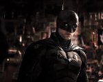 The Batman: Perché guardare il film di Matt Reeves in streaming