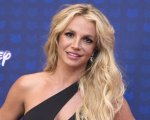 Britney Spears sulla sua nuova canzone con Elton John: 'Sto vivendo il giorno più bello di sempre'
