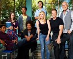 Community: il film si farà, lo conferma il creatore Dan Harmon