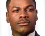 John Boyega di Star Wars rivela: 'Ecco cosa sarebbe dovuto accadere durante la trilogia sequel'