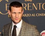 House Of The Dragon, Matt Smith su Daemon Targaryen: 'Lui crede che tutto quello che fa sia giusto'