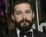 Shia LaBeouf: 'FKA Twigs mi ha salvato la vita, se ora sono sobrio è grazie a lei'