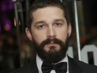 Shia LaBeouf: 'FKA Twigs mi ha salvato la vita, se ora sono sobrio è grazie a lei'