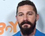 Shia LaBeouf parla del fallimento della sua relazione con FKA Twigs in un'email inviata a Olivia Wilde