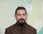 Shia LaBeouf confessa: 'Ho tradito ogni donna con cui sono stato'