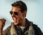 Top Gun: Maverick, Jerry Bruckheimer ribadisce che non esclude un sequel