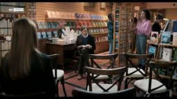 Book Of Love - Trailer