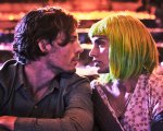 Book of love, la recensione: (ri)scrivere l'amore