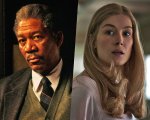 David Fincher: gli (anti)eroi del suo cinema, da Seven a Gone Girl