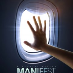 Manifesti e poster