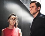 Made for Love 2, la recensione dell’ultima stagione: l’amore finisce anche ai tempi del 3.0