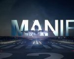 Manifest 4: il teaser e il poster annunciano la data di uscita