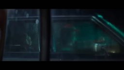 White Noise - Teaser Trailer