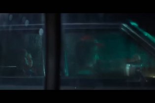 White Noise - Teaser Trailer