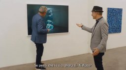 Worlds Apart - Mondi Lontani - Trailer Sottitolato