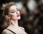 Amber Heard: la sorella definisce MTV 'disgustosa' e 'disperata' per aver incluso Johnny Depp nei VMA