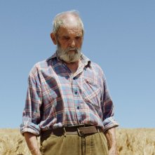 Bentu: un frame del film