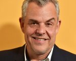 Il corvo: Danny Huston si unisce al cast del reboot