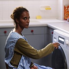 Dirty, Difficult, Dangerous: un'immagine del film