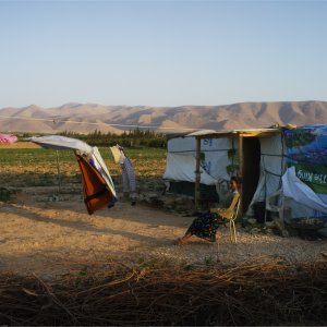 Dirty, Difficult, Dangerous: una sequenza del film