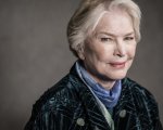 L'esorcista, Ellen Burstyn spiega perché ha accettato di recitare nel sequel di David Gordon Green