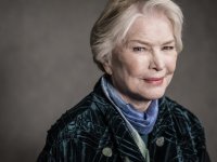 L'esorcista, Ellen Burstyn spiega perché ha accettato di recitare nel sequel di David Gordon Green