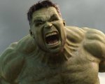 Mark Ruffalo definisce Hulk 'l'Amleto della nostra generazione'