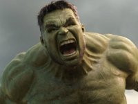 Mark Ruffalo definisce Hulk 'l'Amleto della nostra generazione'