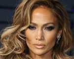 Jennifer Lopez sul video rubato del suo matrimonio con Ben Affleck: 'L'hanno fatto per soldi'