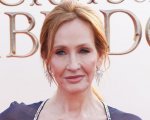 J.K. Rowling sui social media: 'Mi piacciono, ma sono un dono per le persone cattive'