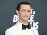 Beverly Hills Cop 4: Joseph Gordon-Levitt e Taylour Paige nel cast del sequel