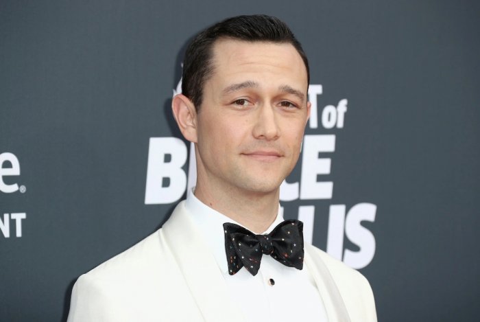 Beverly Hills Cop 4: Joseph Gordon-Levitt e Taylour Paige nel cast del sequel