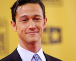 Joseph Gordon-Levitt e Tessa Thompson star del film sci-fi Ash