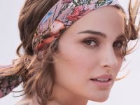 Lady in the Lake: stop alla serie con Natalie Portman dopo le minacce di estorsione del crimine di Baltimora