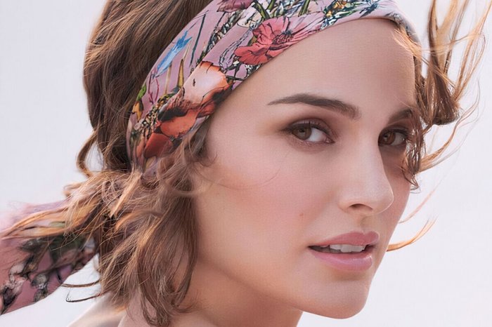 Lady in the Lake: stop alla serie con Natalie Portman dopo le minacce di estorsione del crimine di Baltimora