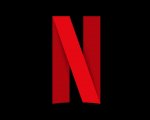 Netflix: nuove informazioni su costi e frequenza delle pubblicità nel nuovo piano