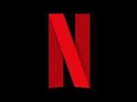 Netflix: nuove informazioni su costi e frequenza delle pubblicità nel nuovo piano