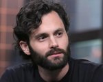 Fantastic Four,  Penn Badgley sarà Reed Richards nel film del MCU? Gli ultimi rumor