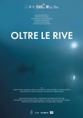 Locandina di Oltre le rive