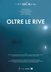 Locandina di Oltre le rive