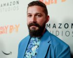 Honey Boy, Shia LaBeouf ammette: 'Mio padre non mi ha mai picchiato'