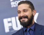 Megalopolis: Shia Labeouf conferma di essere nel cast del film di Francis Ford Coppola