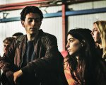 Skam Italia 5, la recensione dei primi due episodi: una stagione originale per la serie sulla Gen Z