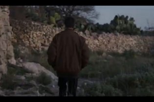 Kristos, L'ultimo Bambino - Clip