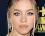 Sydney Sweeney sarà protagonista e produttrice di The Registration
