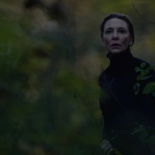 TÁR: Cate Blanchett in una scena del film