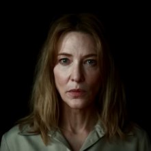 TÁR: Cate Blanchett in un primo piano