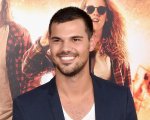 Twilight: Taylor Lautner sarebbe disposto ad interpretare Jacob ancora una volta?