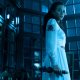 The Invitation in testa al box office USA con 7 milioni nel weekend più disastroso dell'estate