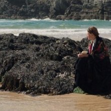 Un Couple: una sequenza del film